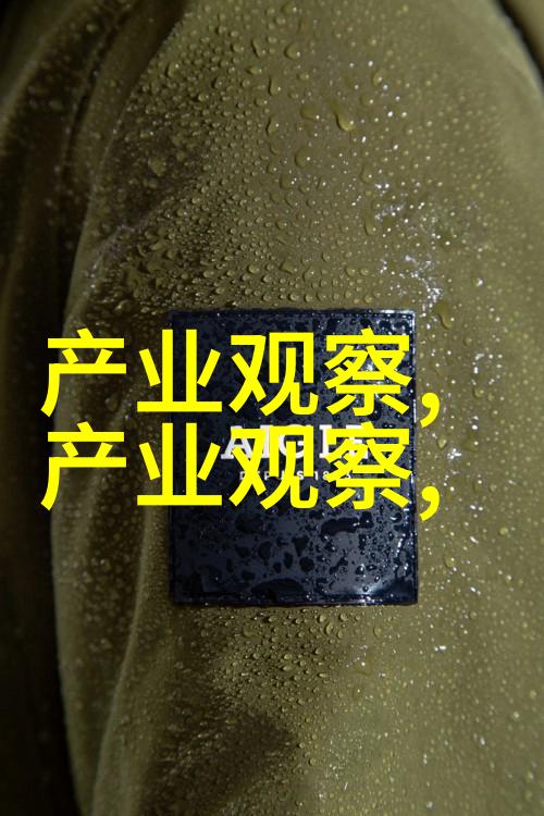 99西方大但人文艺术我在那些古老城市里找到了真正的美99个西方大都市的人文艺术探索