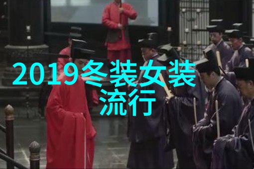 从初学者到专家提升男士理髮技艺的小窍门