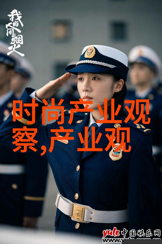 如何自制编发技巧让秀发更为亮泽与有型