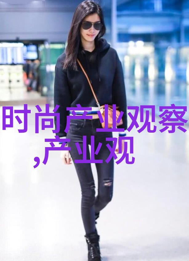304方管-304不锈钢方管的选择与应用指南