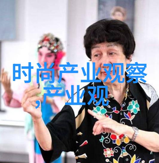 皇帝往下边塞玉器见客-边塞风月中的玉器交响曲