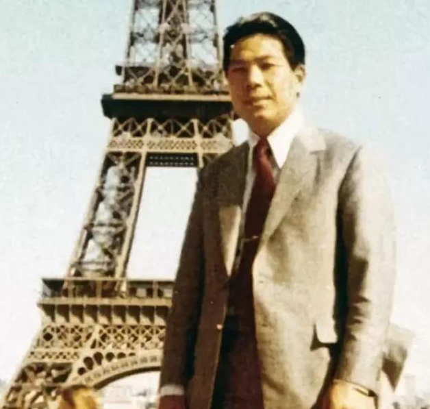 帅哥头像时尚男神的魅力形象