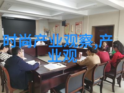 主题-美丽的保姆魔幻奇缘中文版深度解析