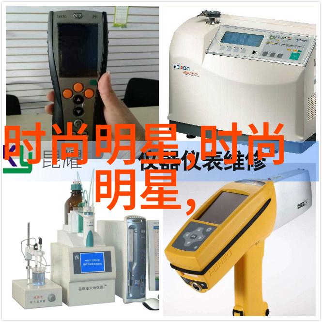 百发千变探索长发100种魅力图案