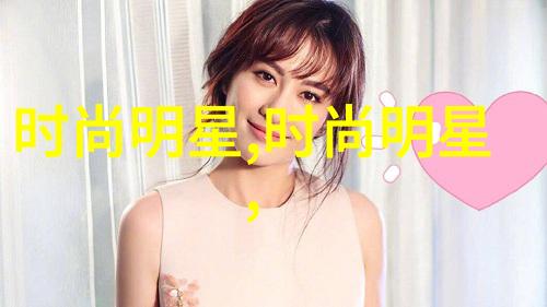 2022流行短发图片女 - 时尚新潮2022年最火的女生短发造型