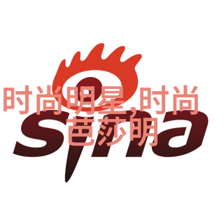 校园恋爱-被宿敌校草标记后逆袭的爱情篇