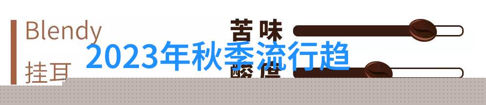 张锐篮球场上的孤独之星