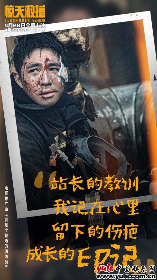 樱花动漫网上B站与腾讯携手合作一举能否让我们共同见证这场文化盛宴的美妙