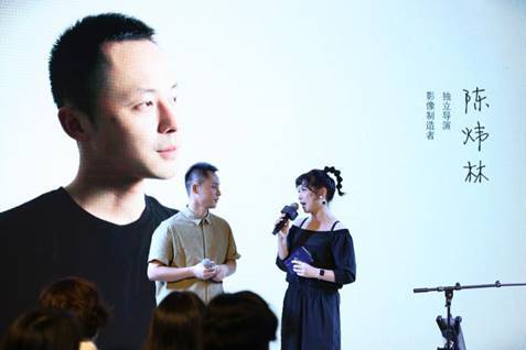 张艺谋前妻的沉默岁月影视巨匠背后的秘密故事