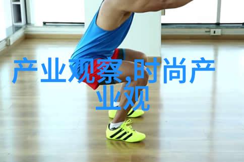 娇妻在我面前被多p我的宠儿被撩得脸红耳赤