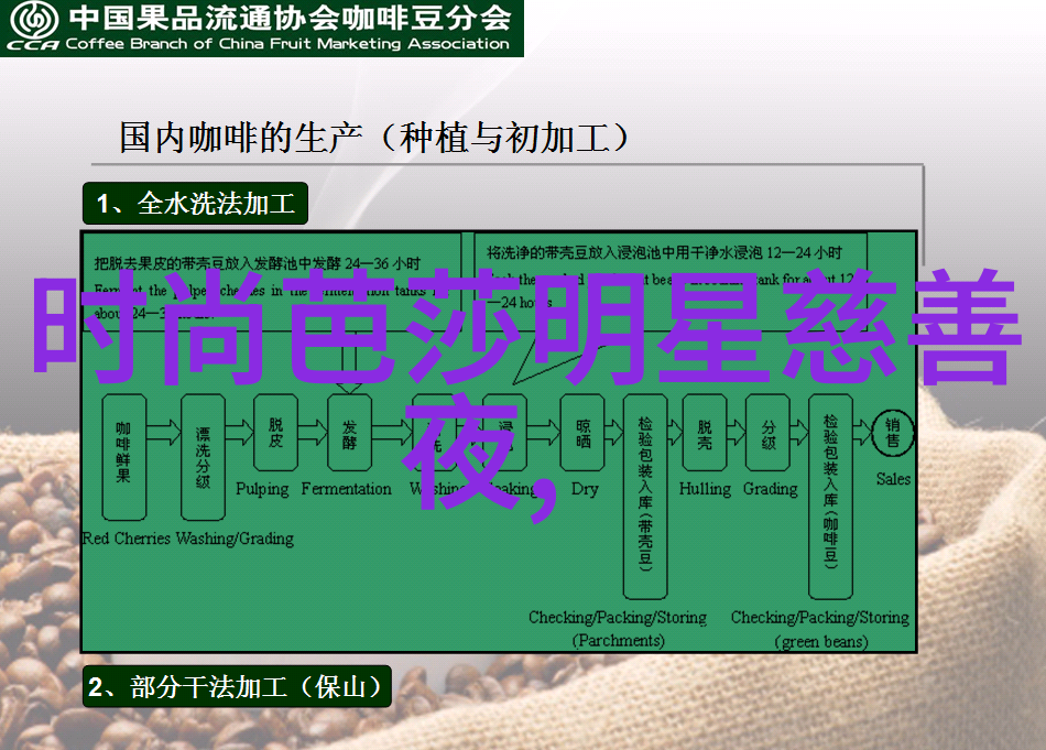 理发视频男士短发教学视频我来教你怎么剪个帅气的短发