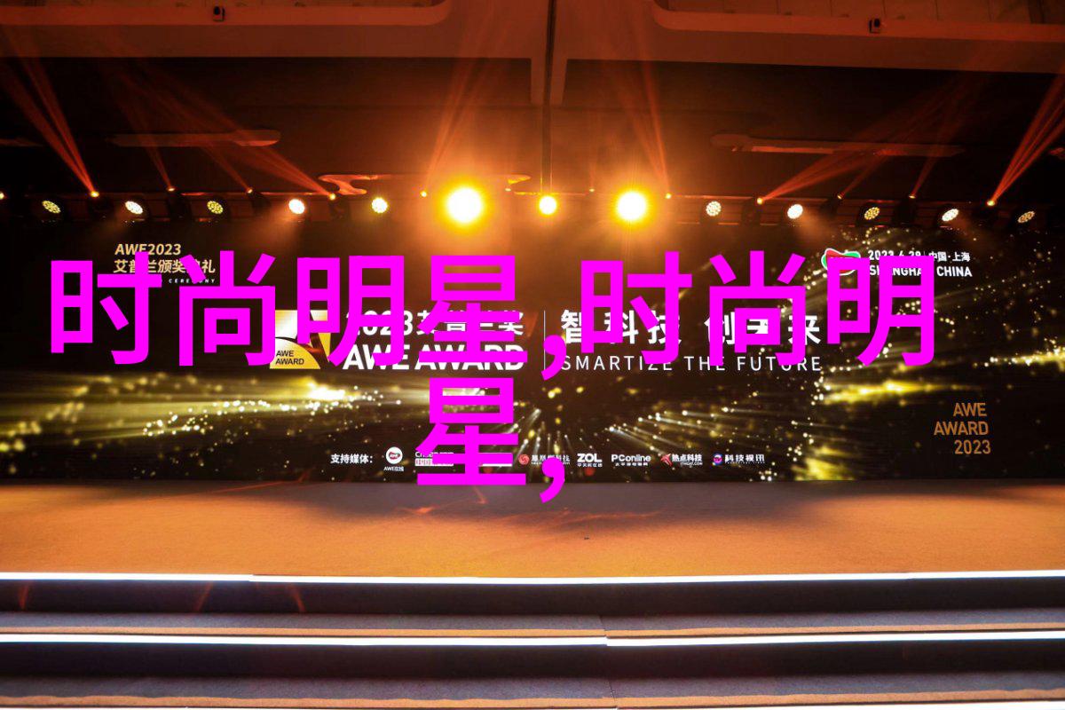 让我们一起寻找完美边缘今年最适合不同脸形的人气边框设计