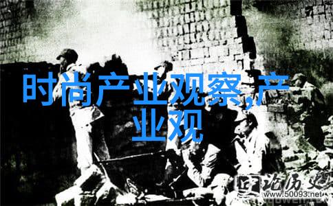 激动风暴颠覆传统的狂野旋律
