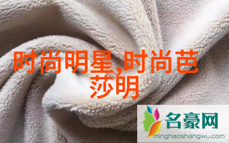 深海守望者22350型护卫舰的未解之谜
