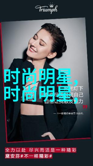 邪气凛然揭秘古典奇幻世界的黑暗力量
