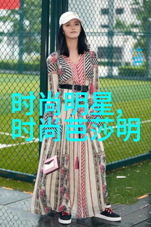 骄阳似火夏日炎炎的灼热