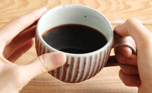 回到现代我的生活大翻转
