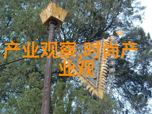 时尚女裙的魅力探索从春日到冬季的时尚穿搭指南