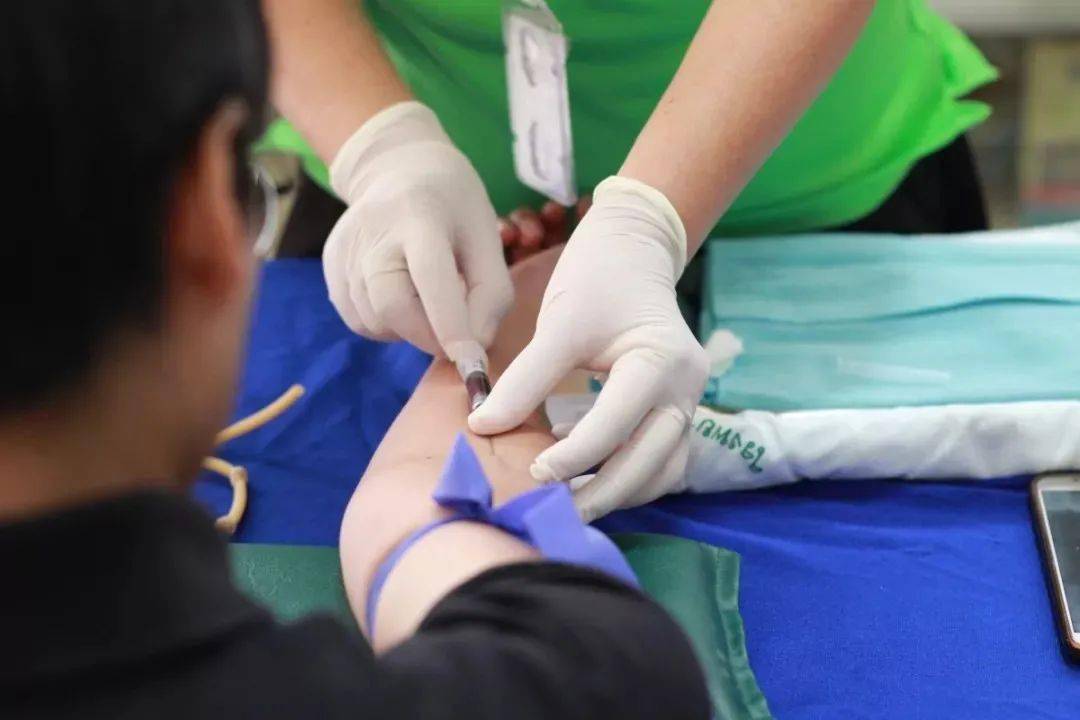 视频变大了吗探索视觉体验的神奇变化