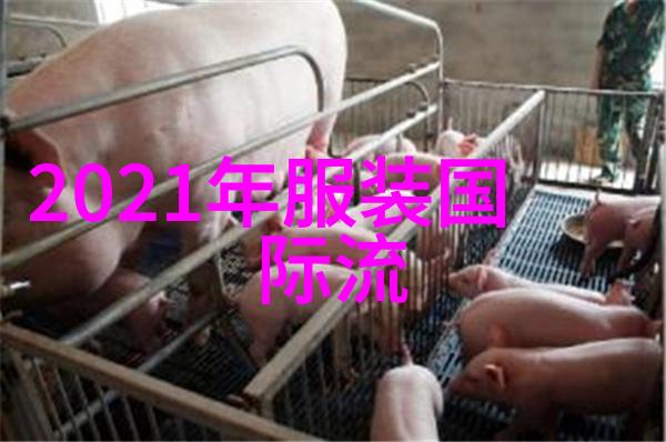 优质取液系统我来告诉你如何让你的生活更简单