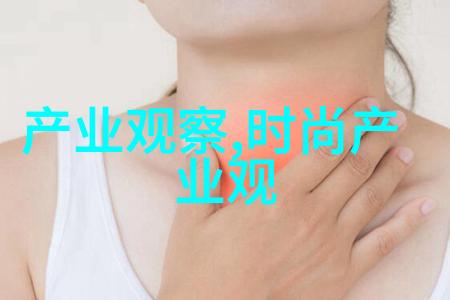 50岁女人最美短发直发中年女性简约时尚发型