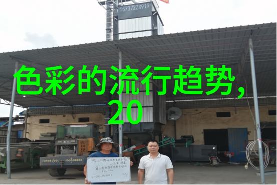 国王的演讲如同古老传说中的魔咒穿透时空的尘埃唤醒了沉睡已久的心灵