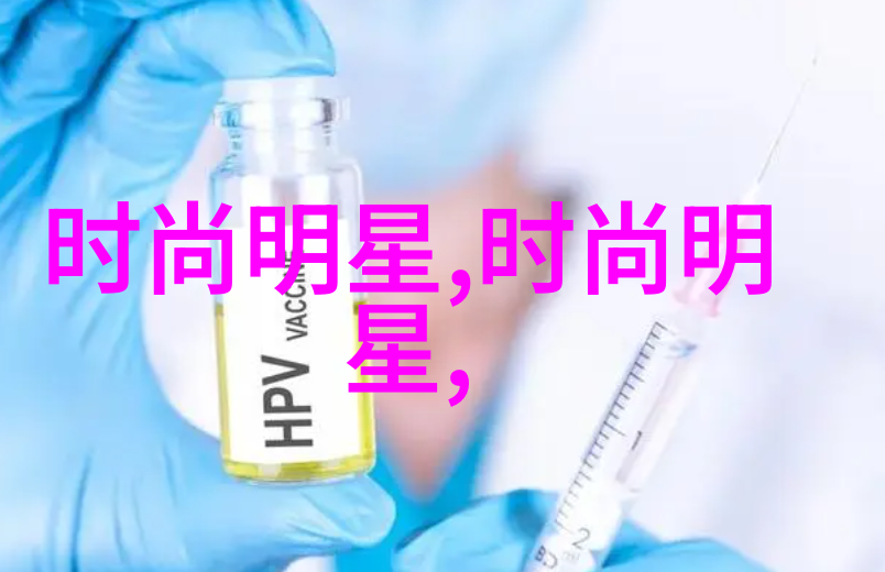 学长不行这是地铁我怎么跟你说这件事呢