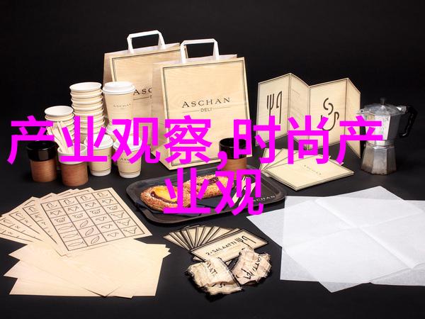 初学者剪发基本手法视频教程来点我是怎么学会的式简单明了