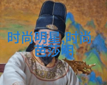 健康之谜揭秘39个未解之问