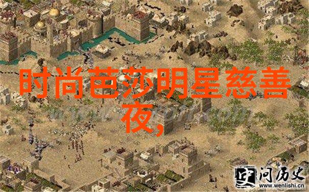男士50岁短发时尚中年男性简洁短发造型