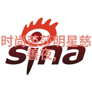 妈妈们的温暖故事探索我的好妈妈系列影视作品