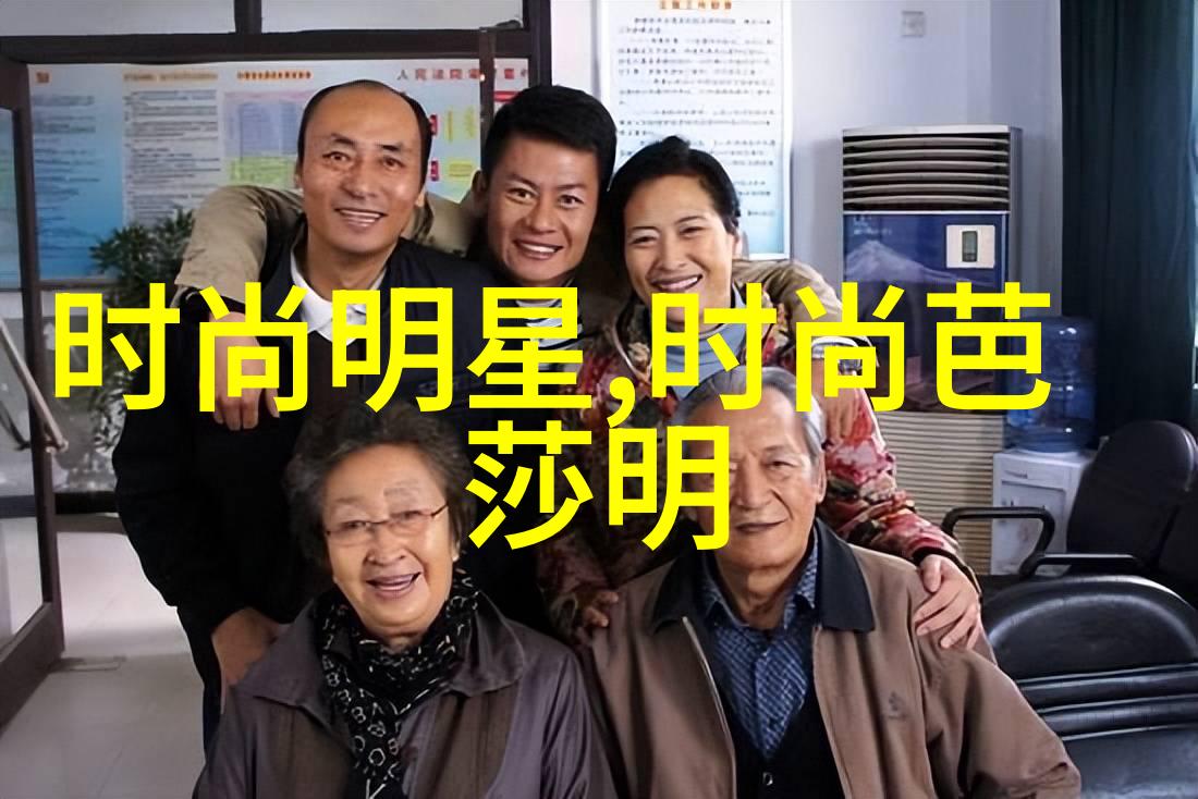 斗罗大陆人物黄化完整版资源我是怎么找到最全的斗罗大陆人物黄化资源的