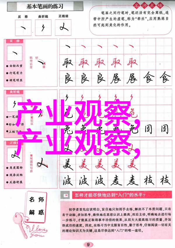 家中水灾家庭遭遇的水灌溉问题