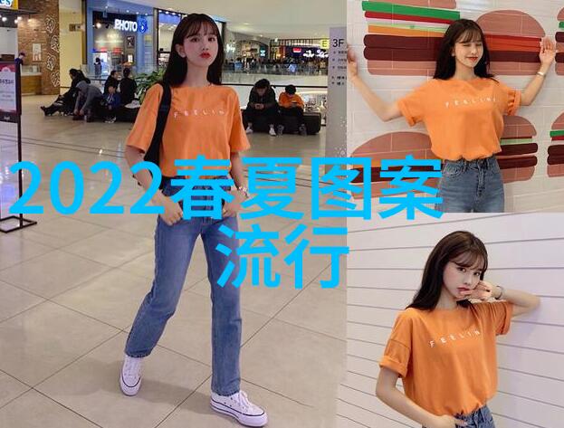 逆袭育儿二人世界的温馨生子日记
