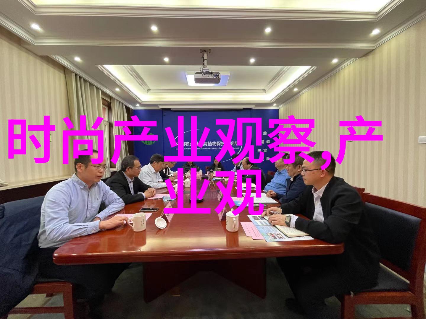 如何理解和欣赏杰凡尼的艺术风格