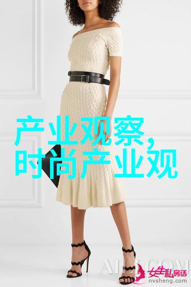 40岁男人的六种发型圆脸版圆脸男生如何选择最帅气的发型
