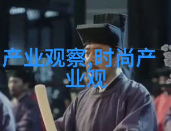 家居美发室如何自己在家学理发视频并成为一名专业理髮师