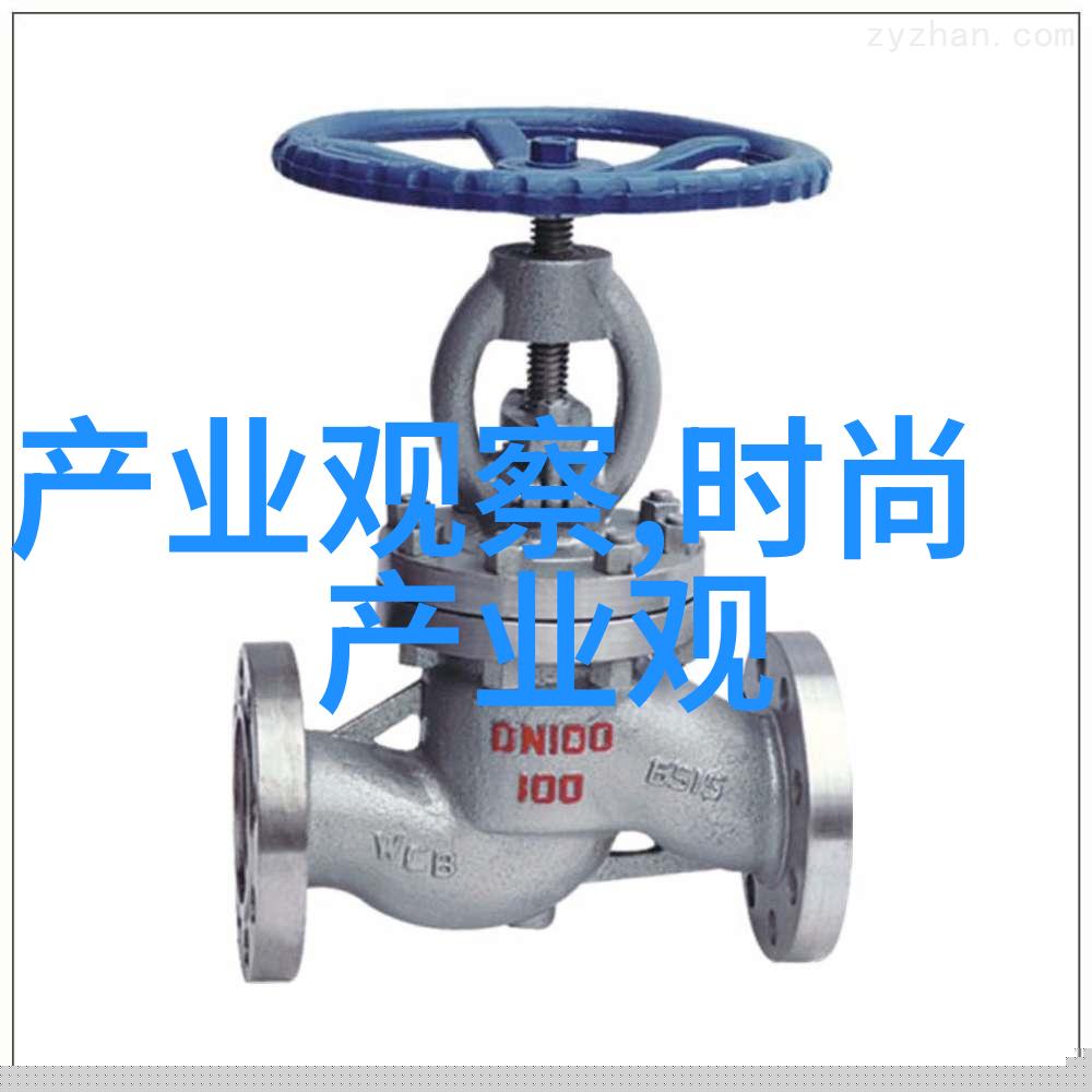 深度探索心灵第一季揭秘内心世界的旅程