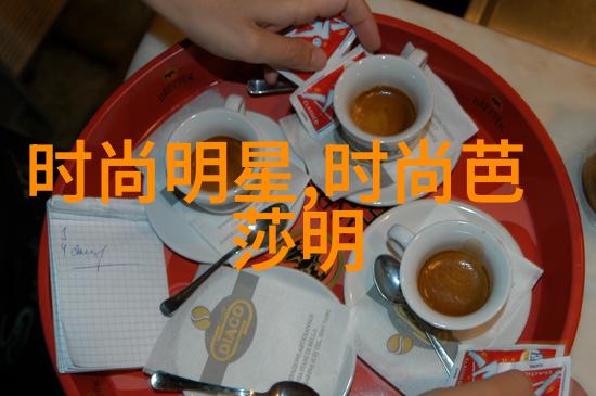 家园的哀伤与希望一篇关于返乡情感的探索