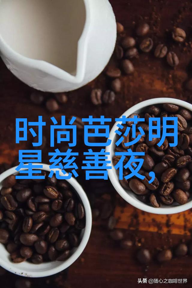 国服毒奶Gemini深夜揭秘KPL绝密情报今晚8点回复术士重启人生一起漫步于动感的未来葛大爷的情报站