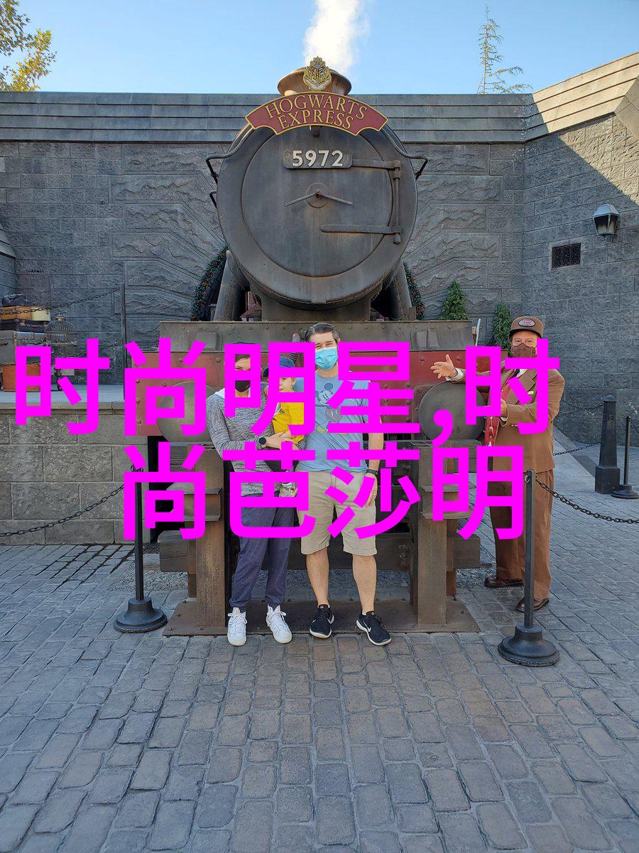 女超短发100种魅力大集合