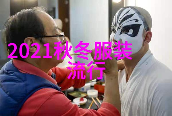 女生中短发发型图片时尚美学的完美诠释