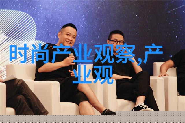 寻秦记txt-秦朝遗踪的秘密揭开古代帝王沉睡之谜