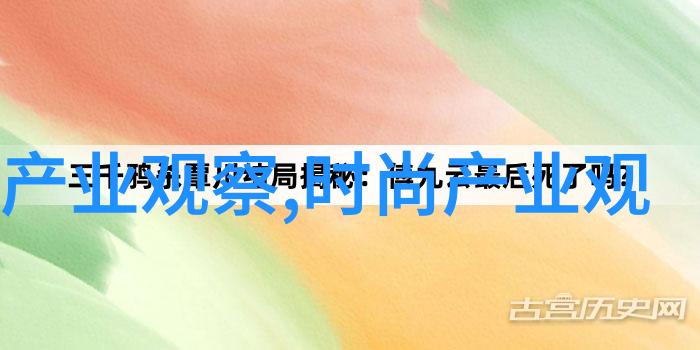 板栗与其他树果相比为什么又被称作寿星果