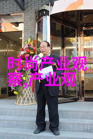 风尚女神短发新宠的魅力展现