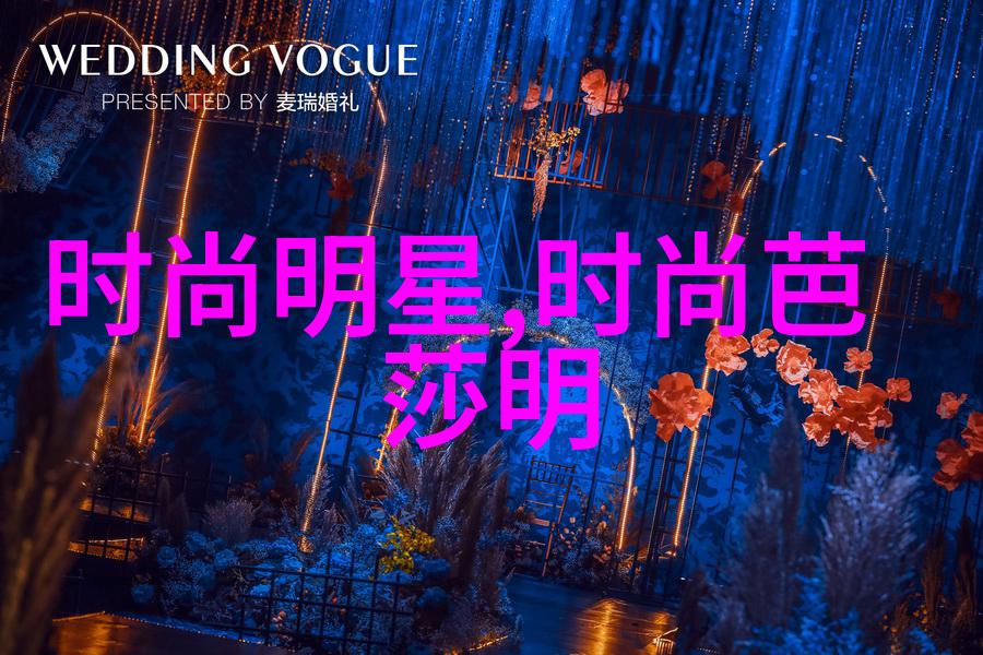 未来智能手机时代的探索2265安卓网的科技奇迹