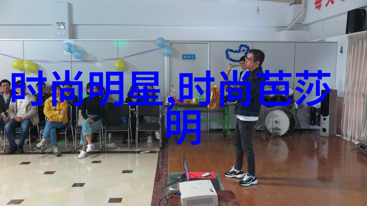 轻盈自然编发技巧如何以简单气质完美诠释每一发头发
