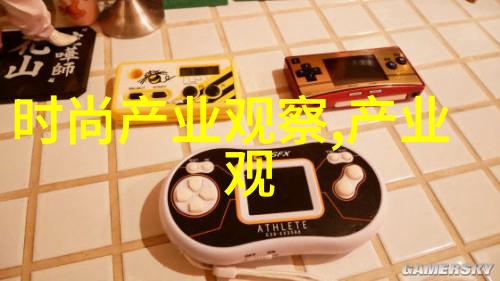 理发艺术的基石剪刀与发型设计的完美结合