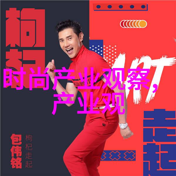 金子趴在桌子上打牌