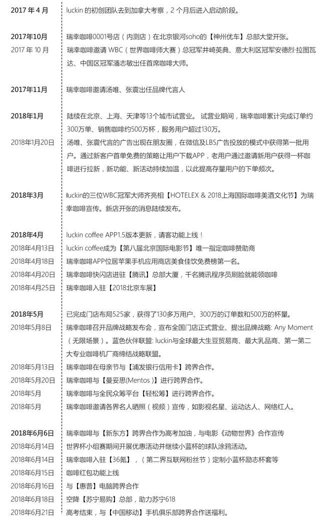 鬼缠by小南吖灵异事件簿